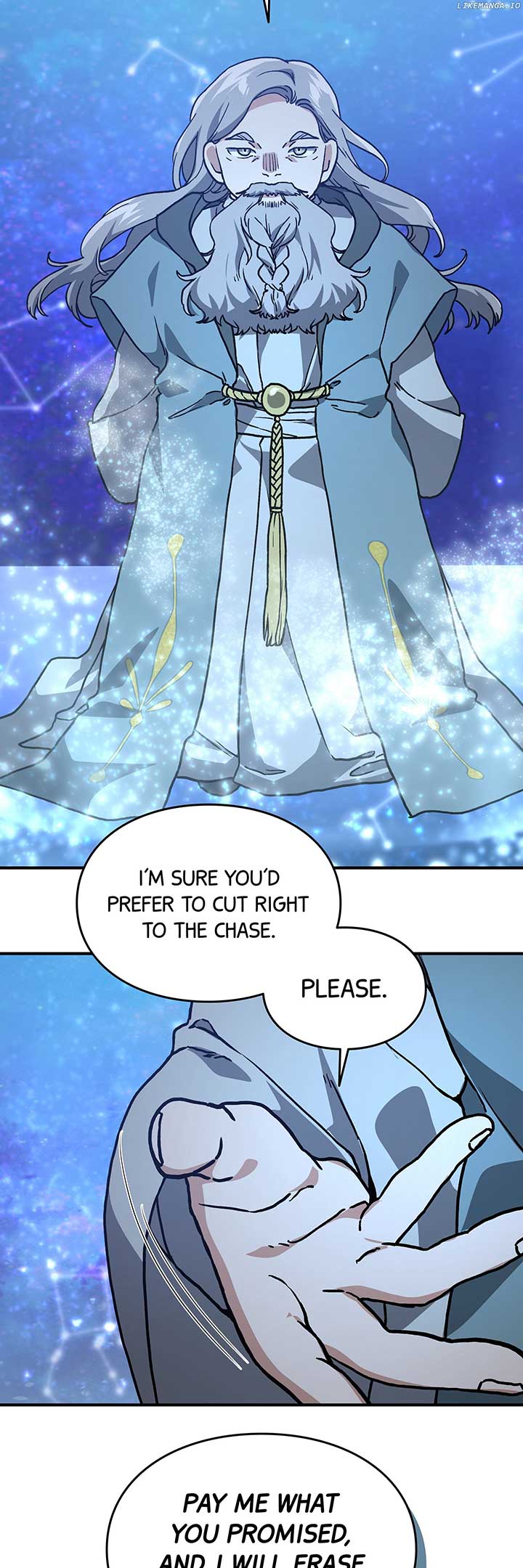 ch 31 39