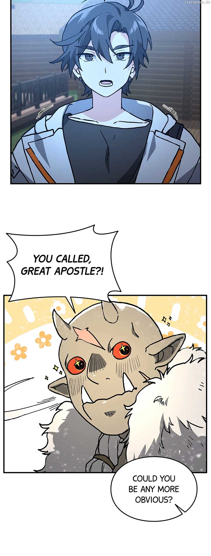 ch 31 4