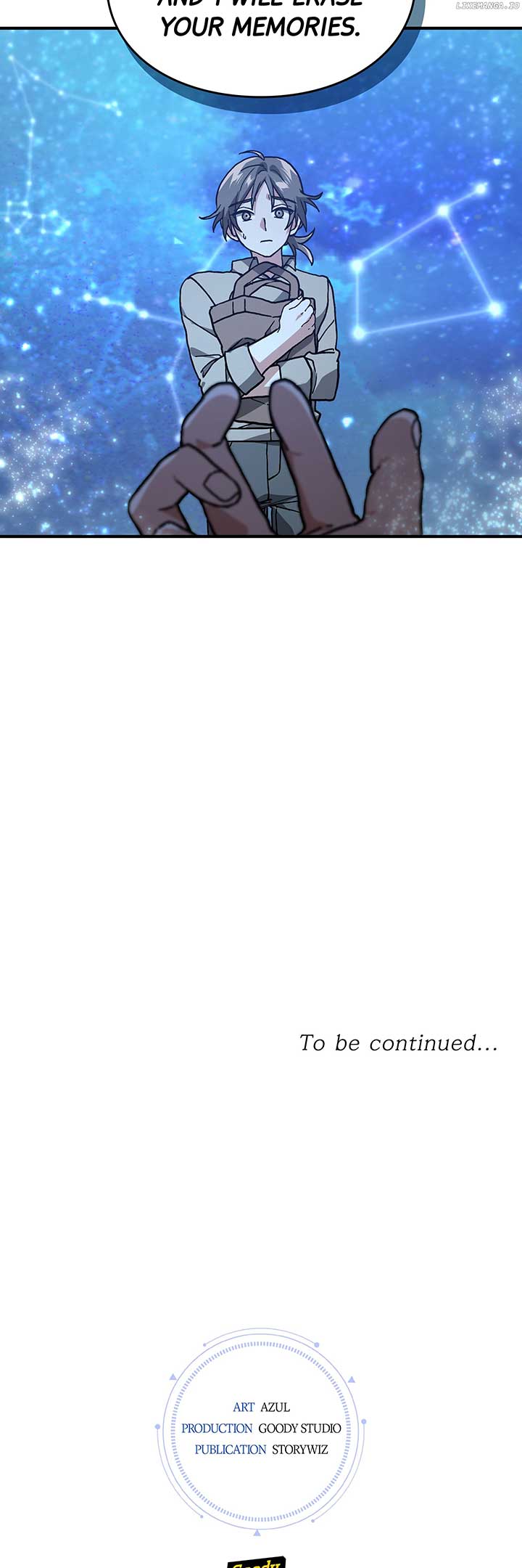 ch 31 40