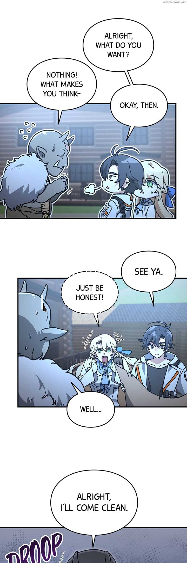 ch 31 5