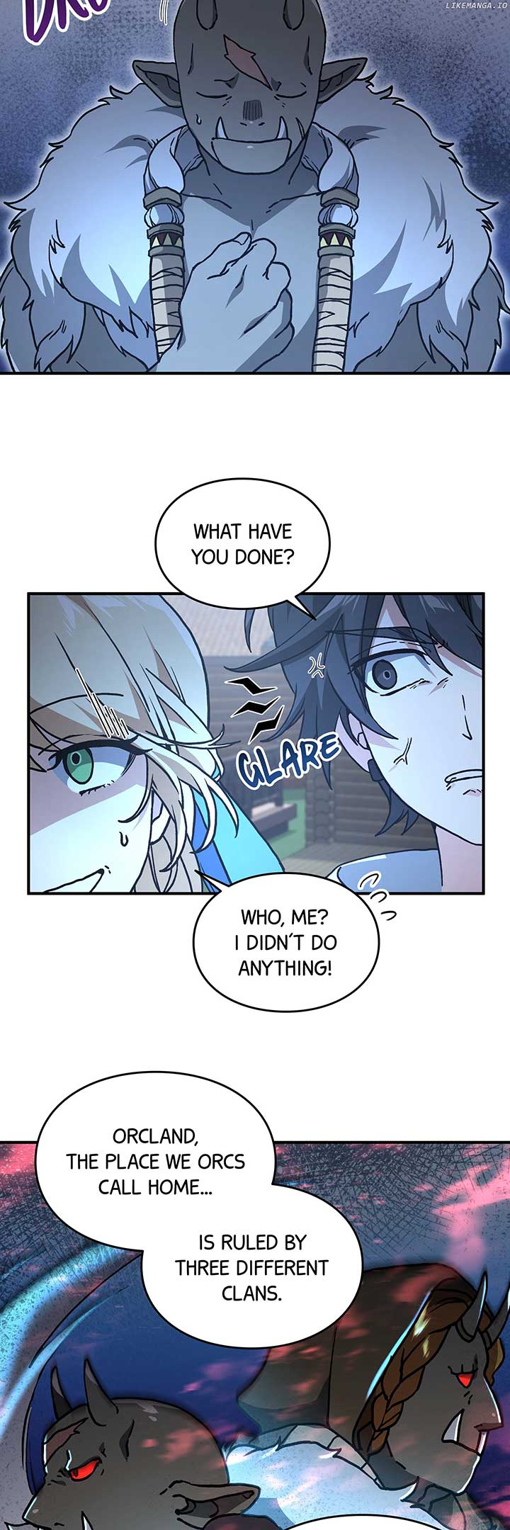 ch 31 6