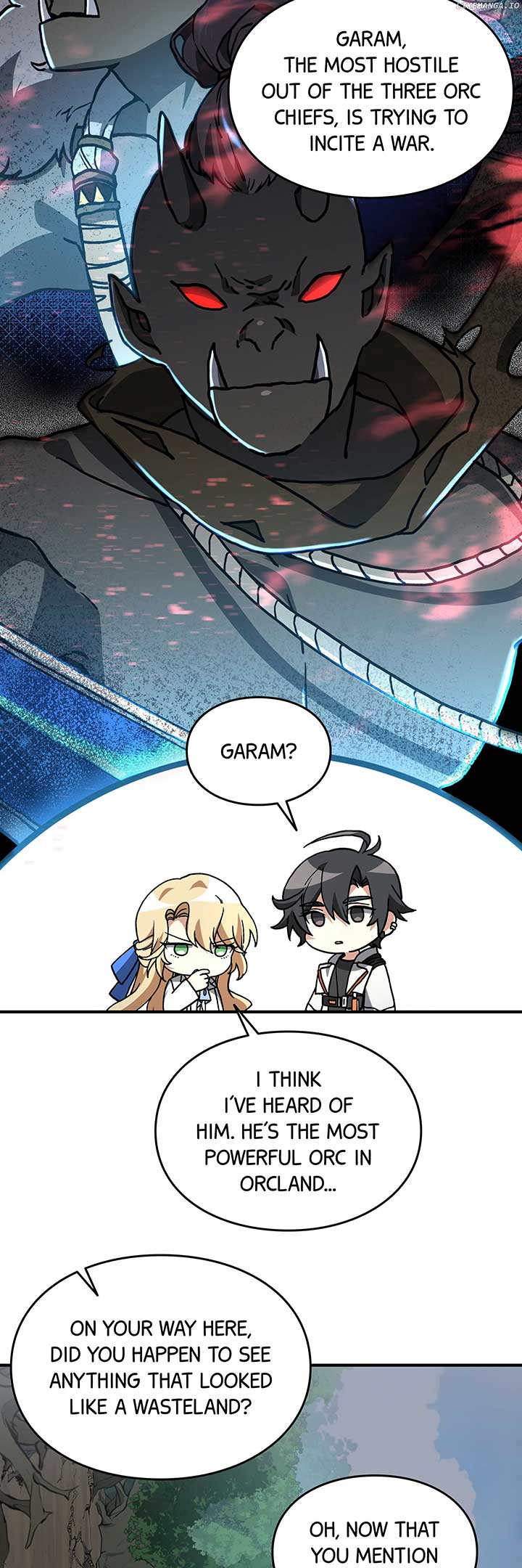 ch 31 7