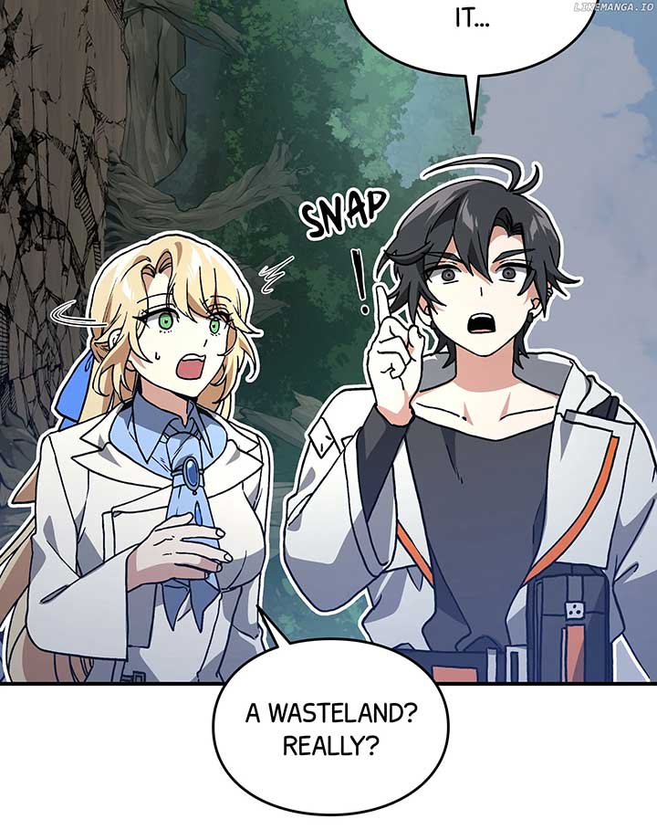 ch 31 8