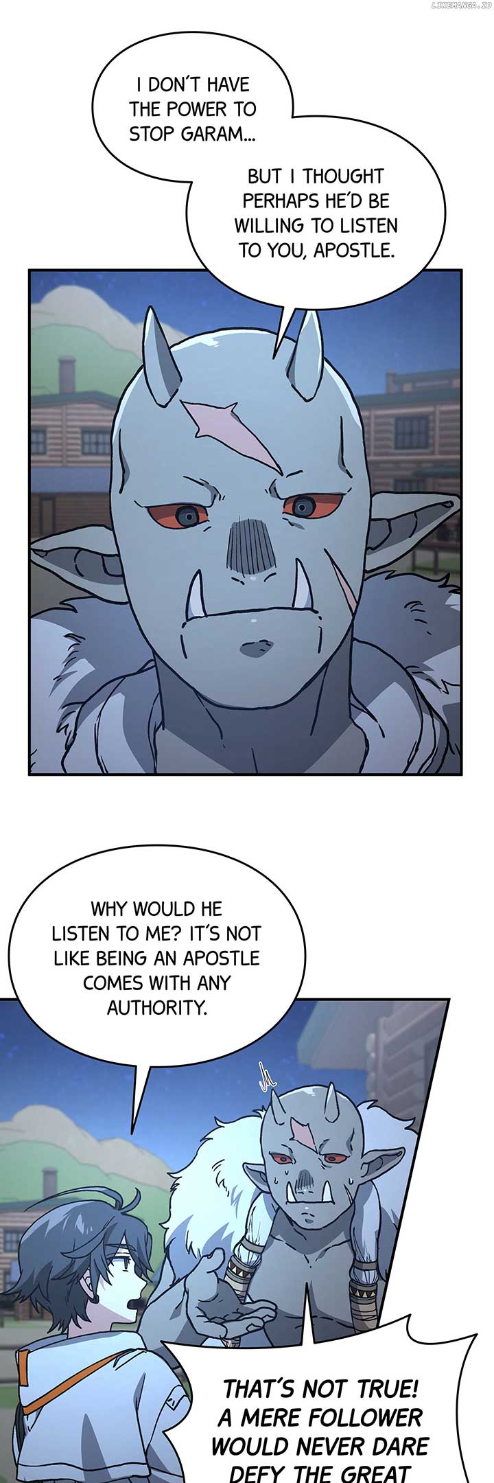 ch 31 9