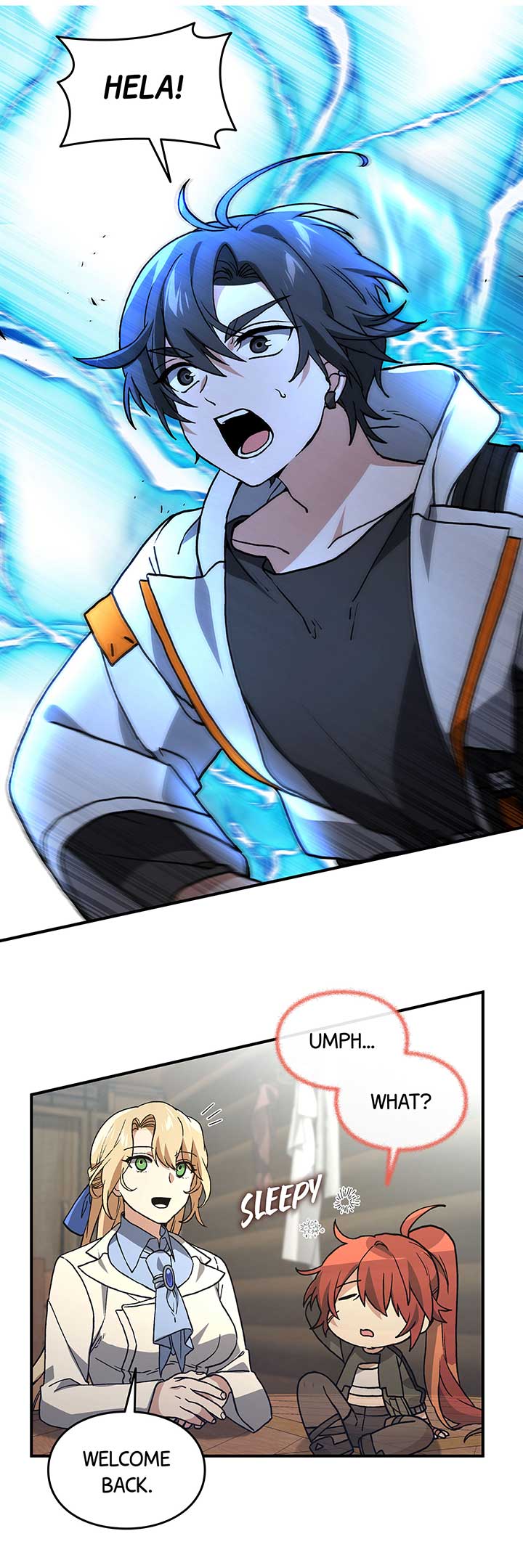 ch 32 1