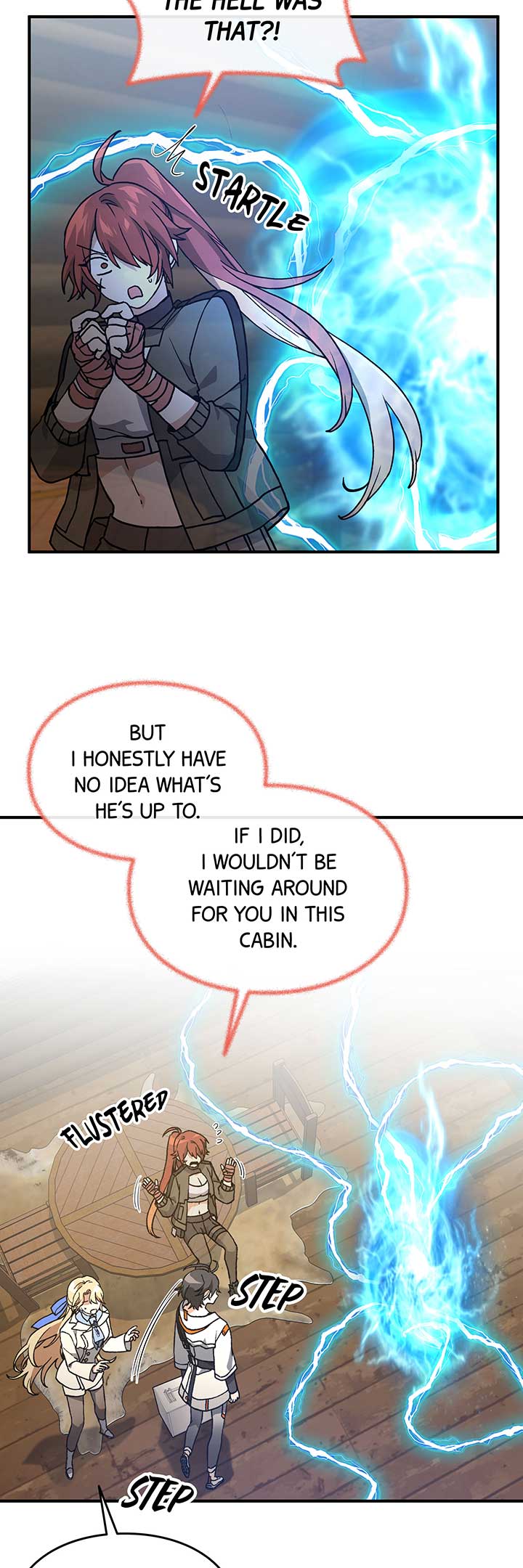ch 32 10