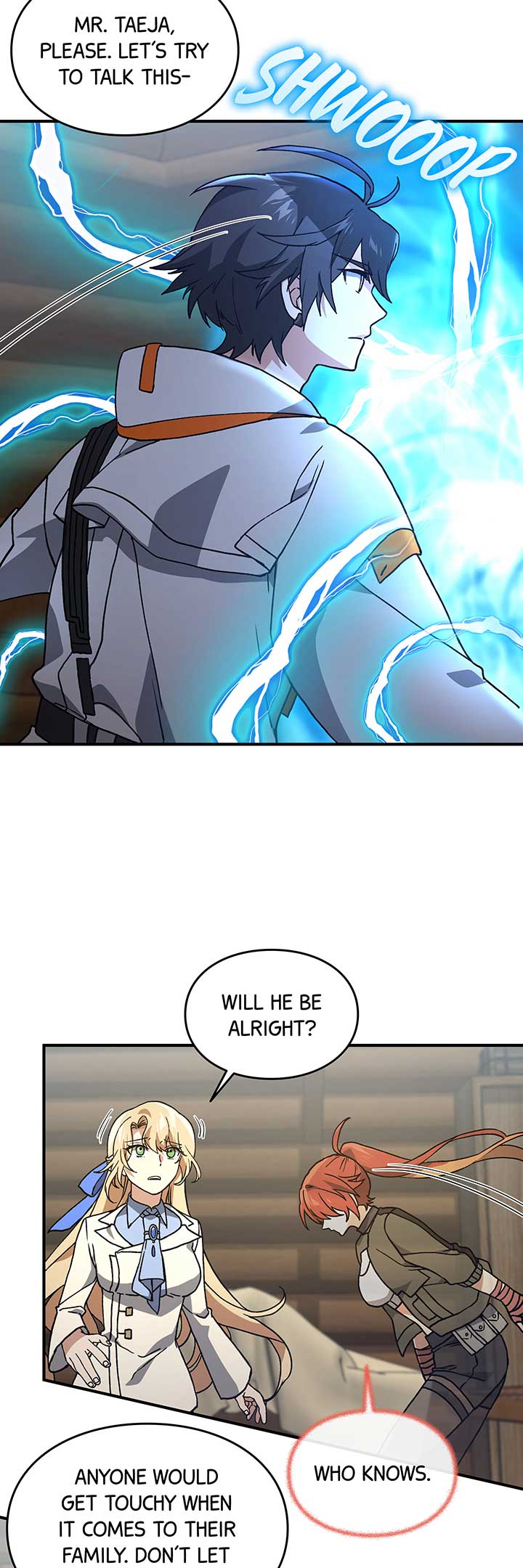ch 32 11