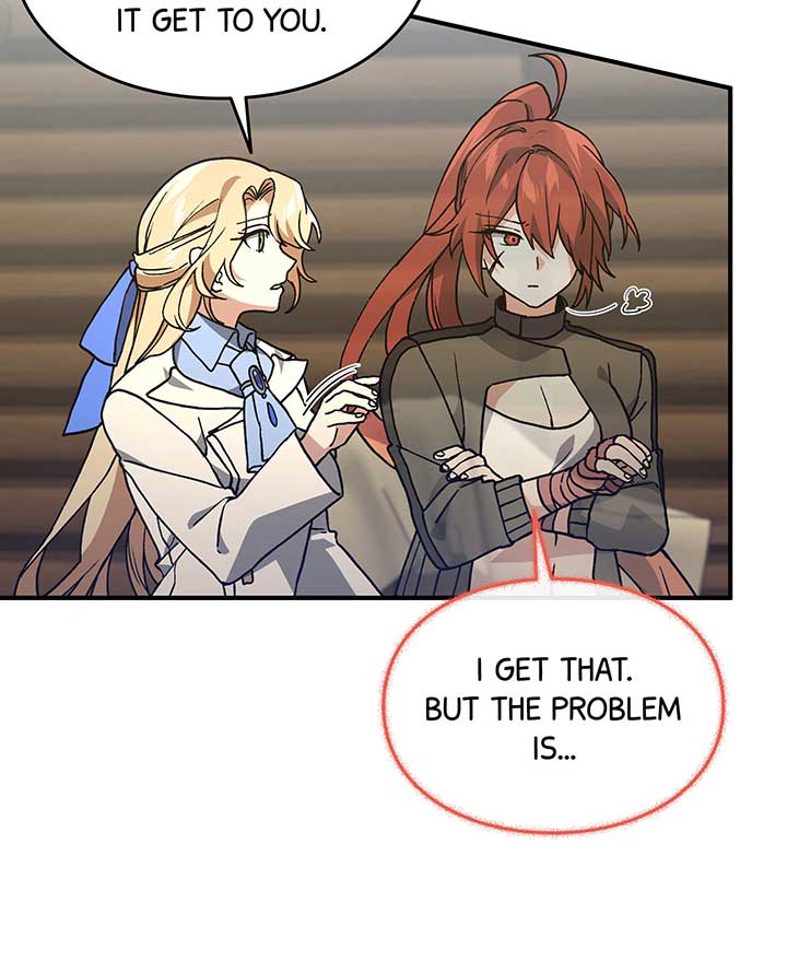 ch 32 12