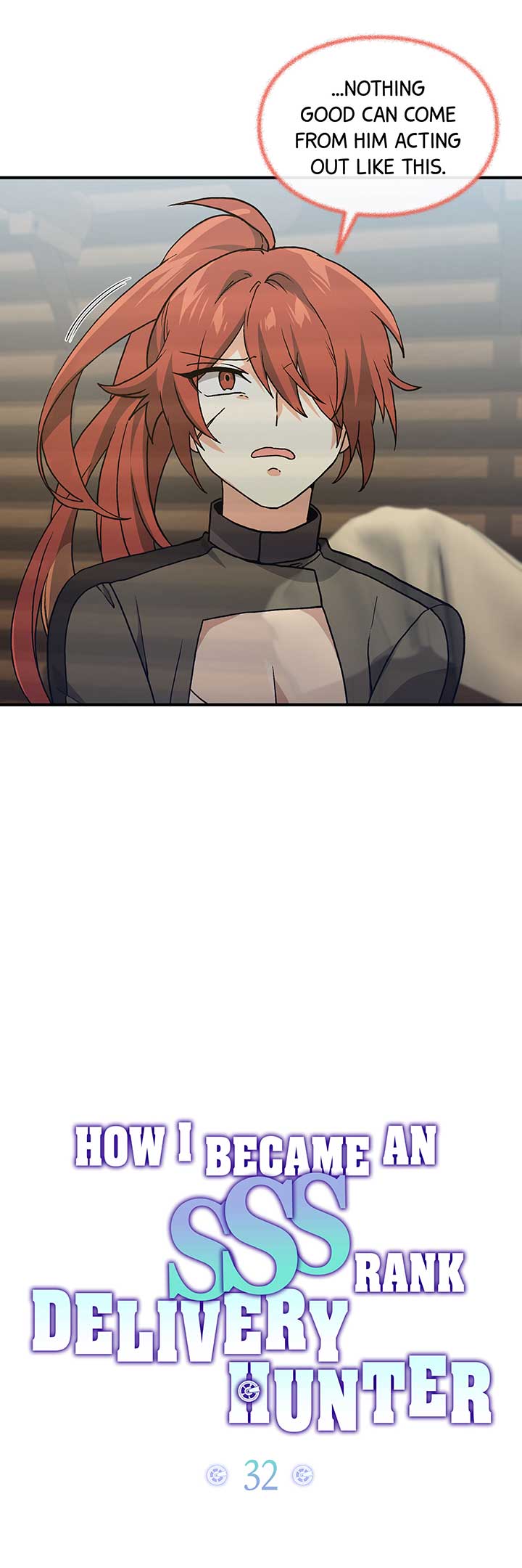 ch 32 13