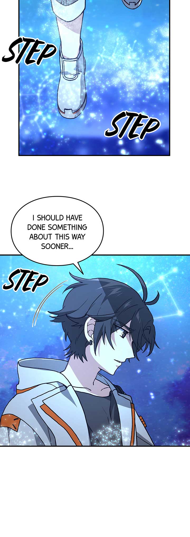 ch 32 16