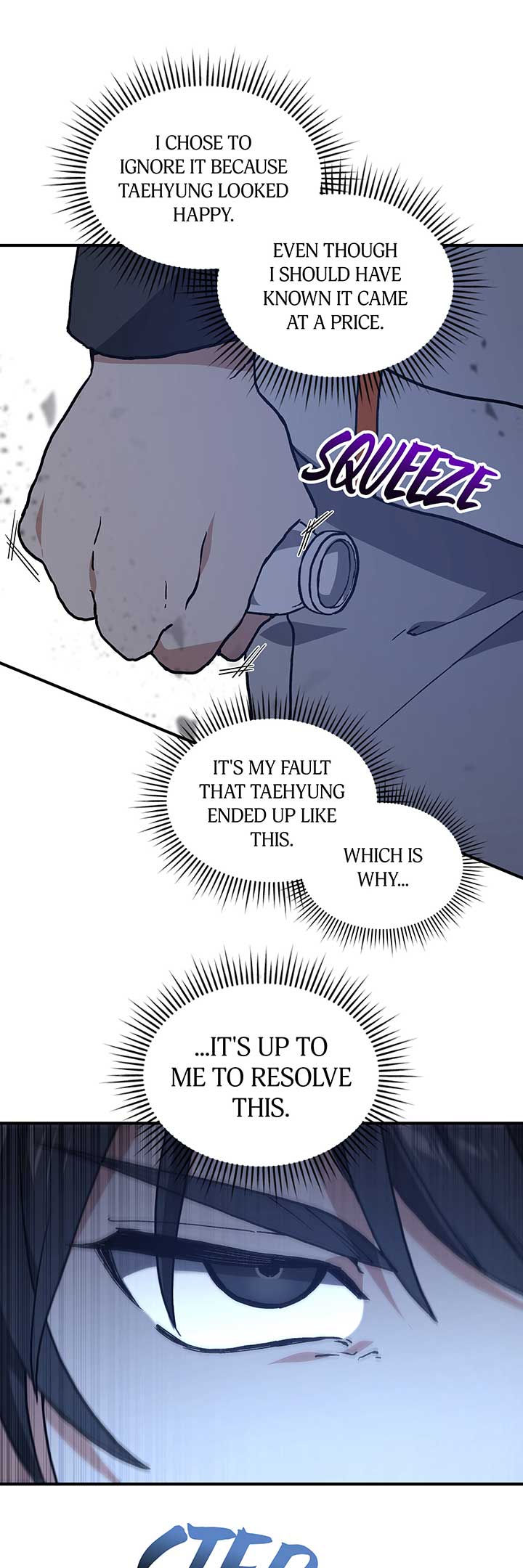 ch 32 17