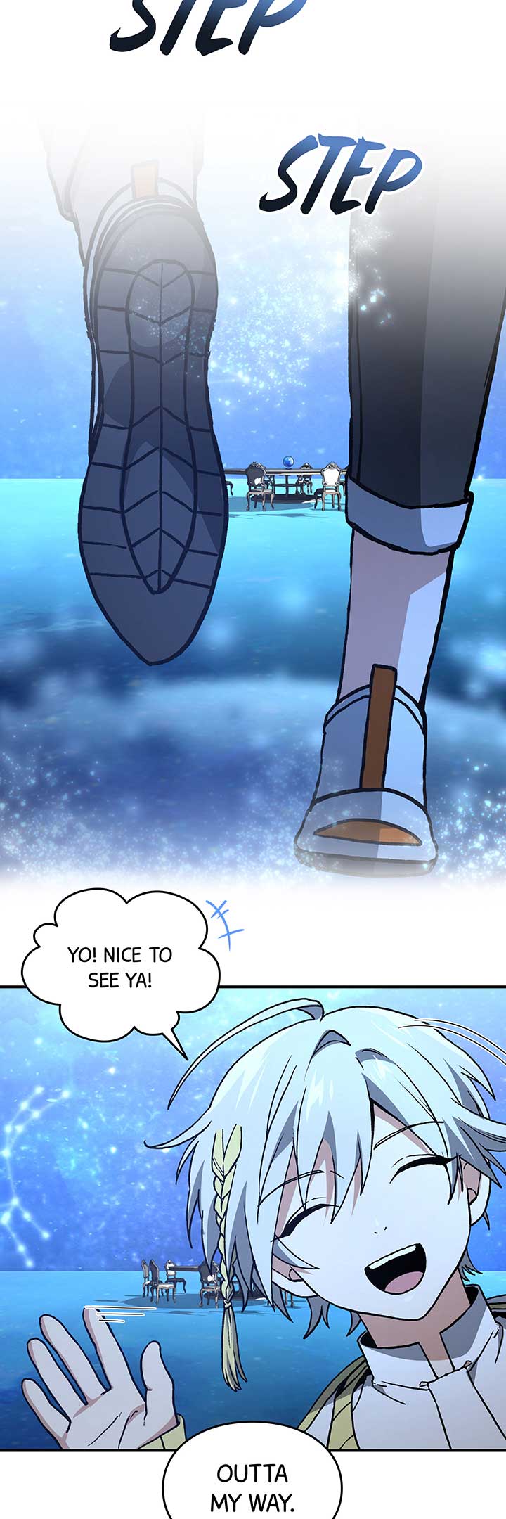 ch 32 18