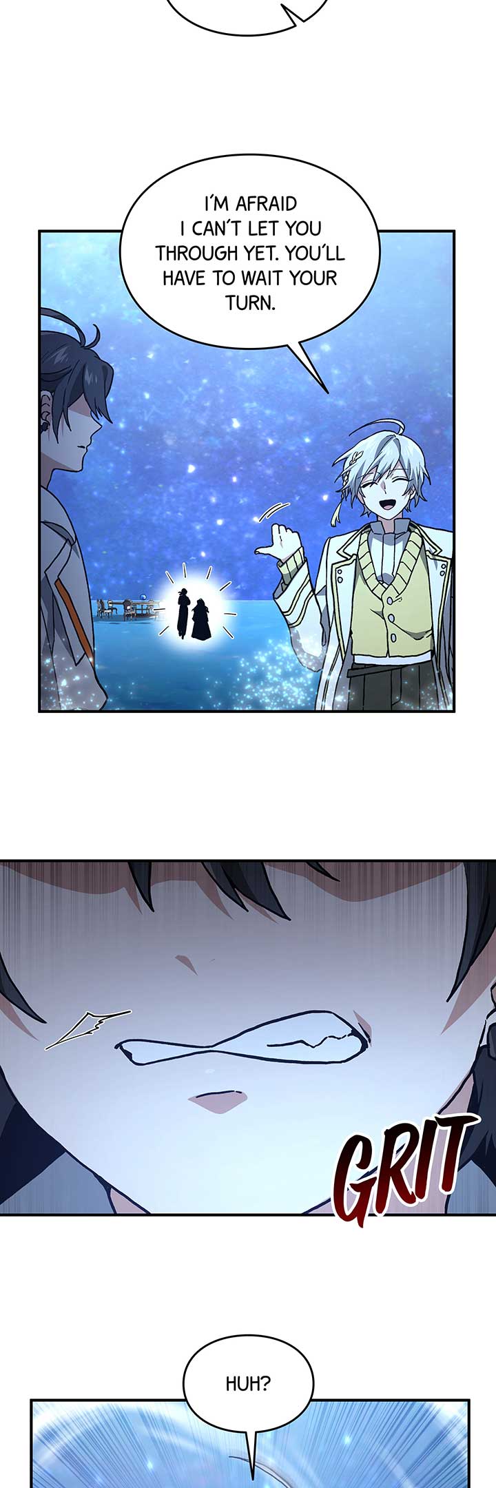 ch 32 19