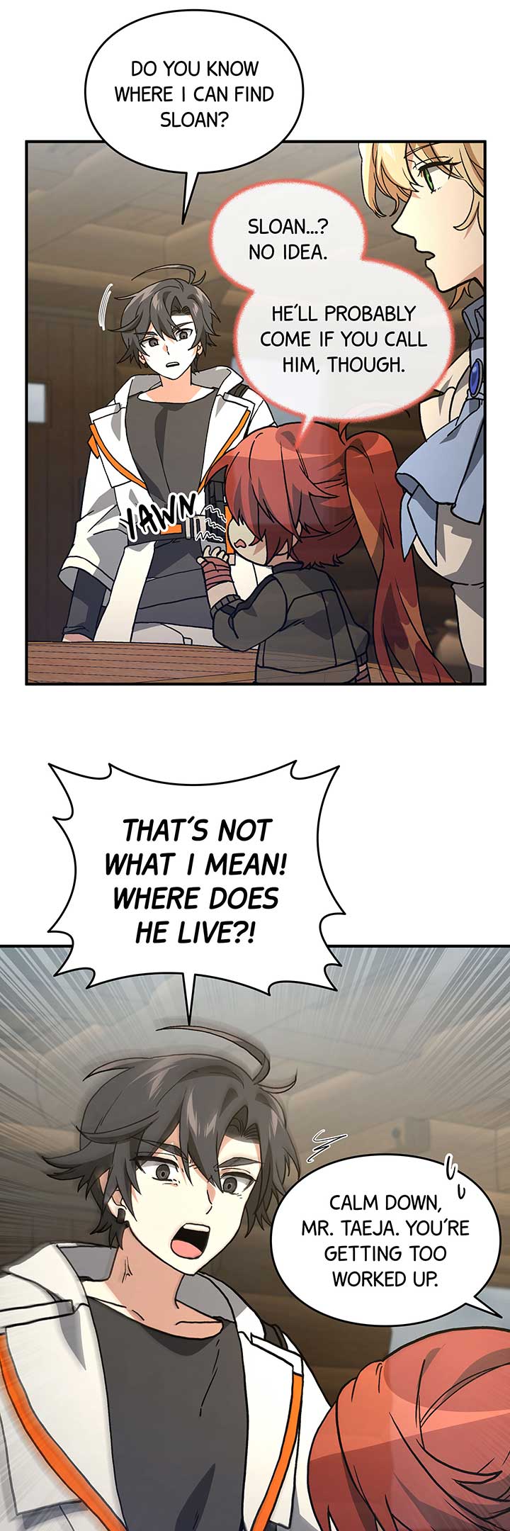 ch 32 2