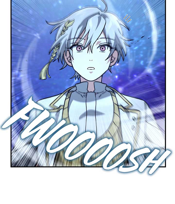 ch 32 20