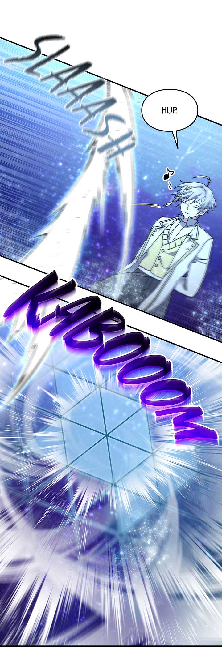 ch 32 21