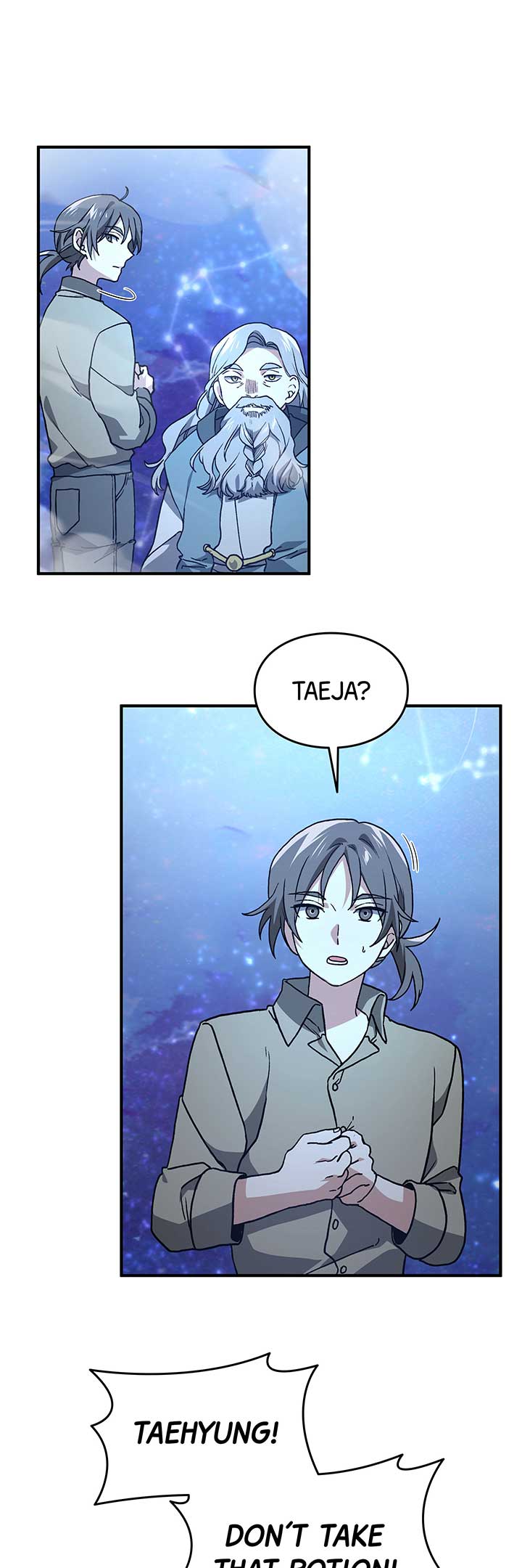 ch 32 22