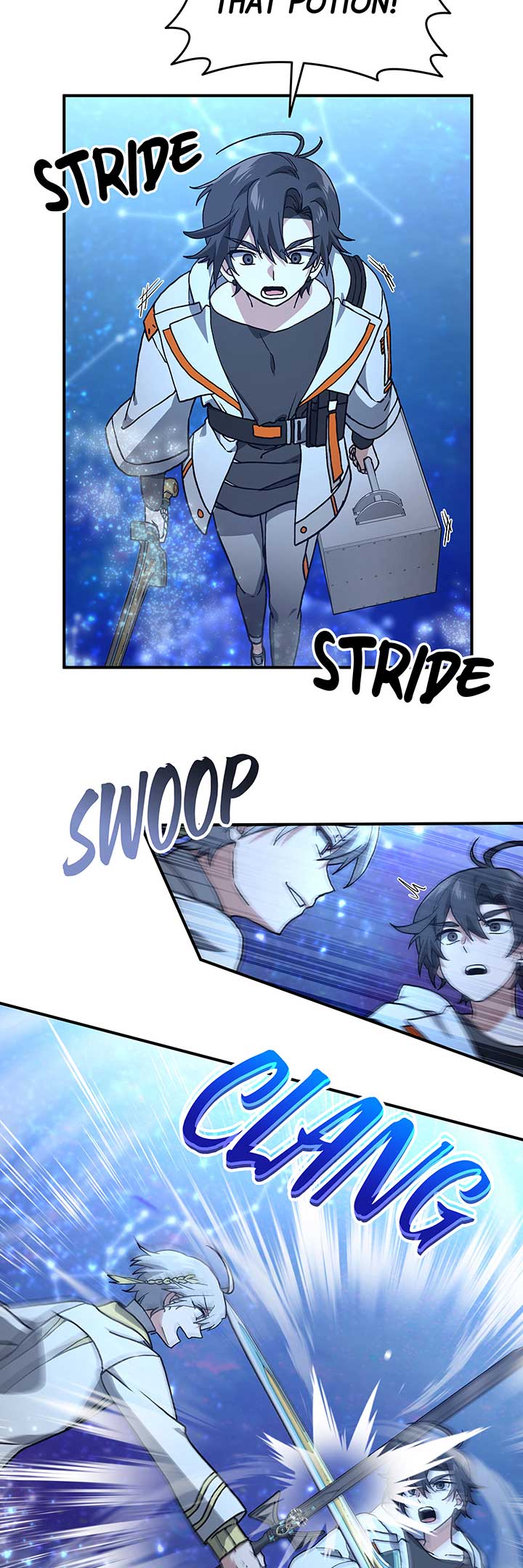 ch 32 23
