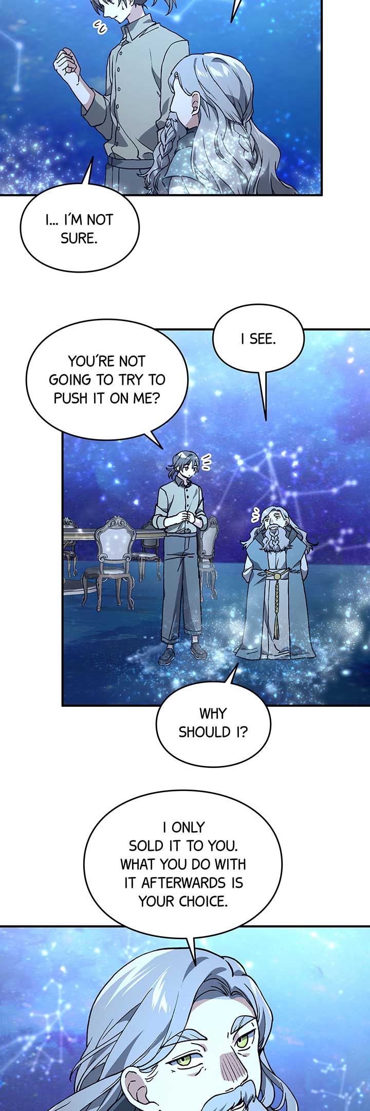 ch 32 27