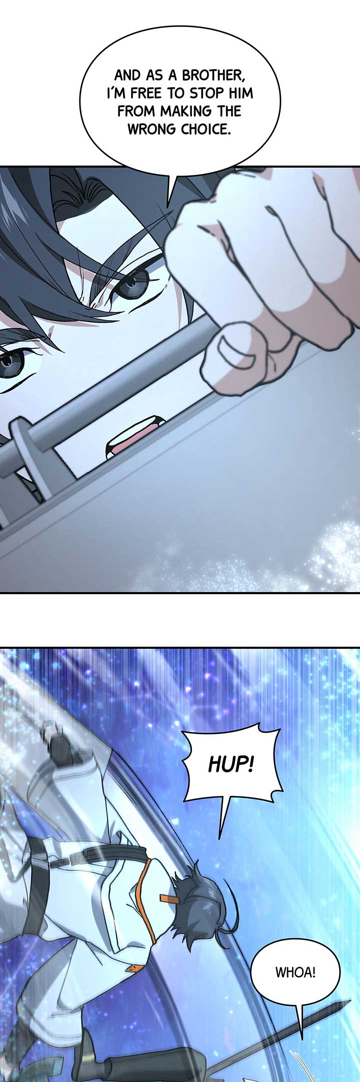 ch 32 30