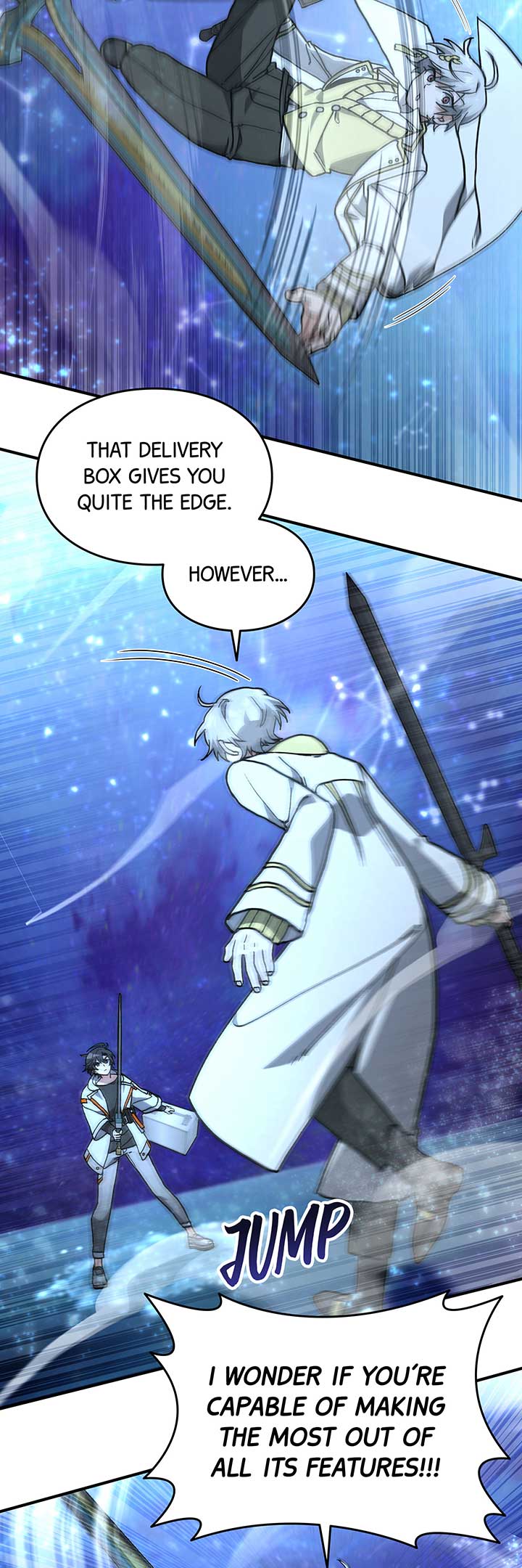 ch 32 31