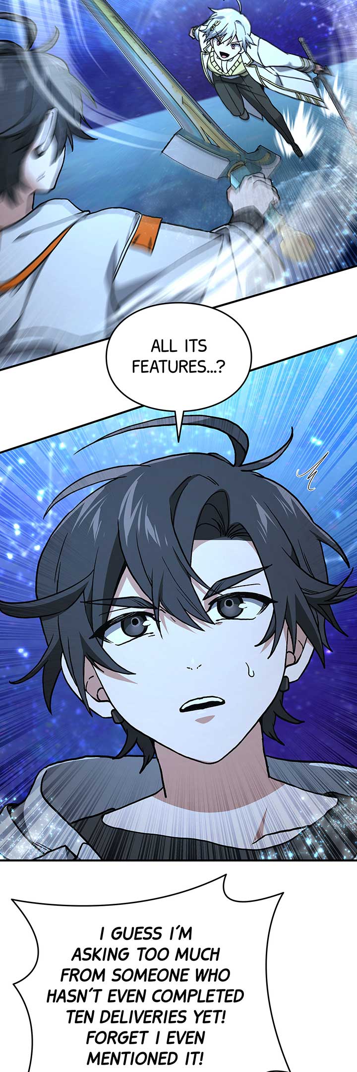 ch 32 32