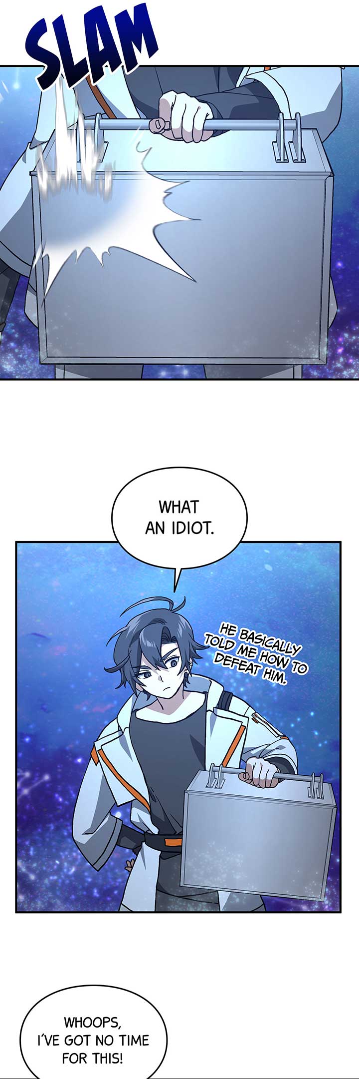 ch 32 35
