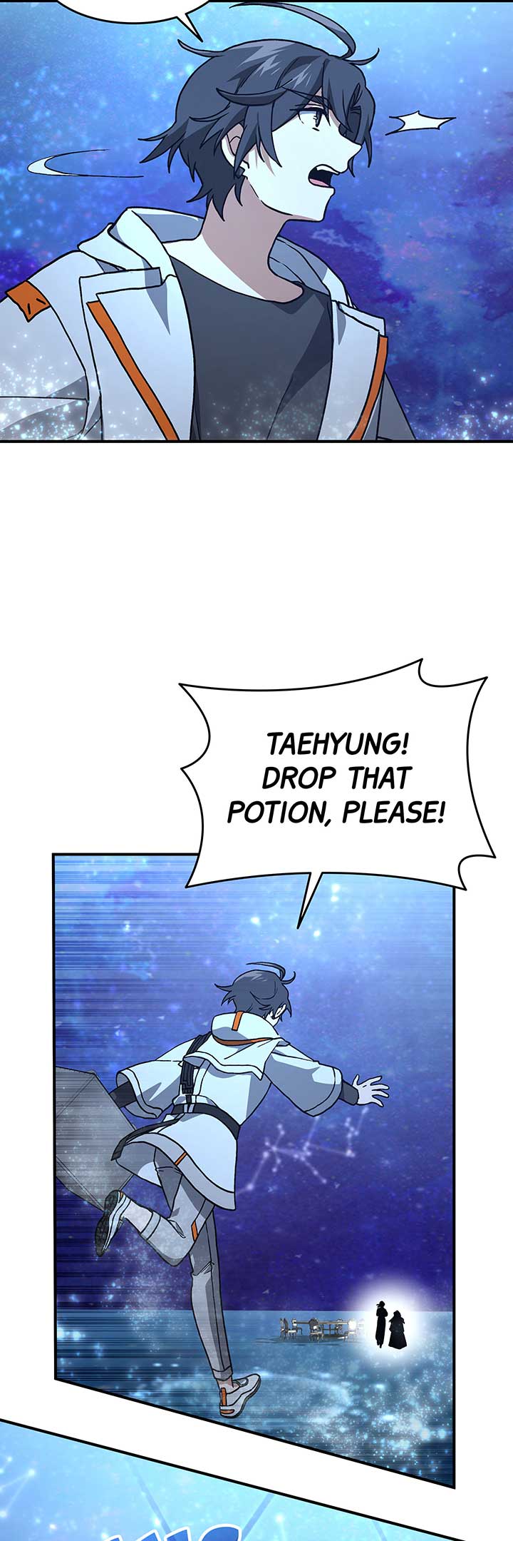ch 32 36