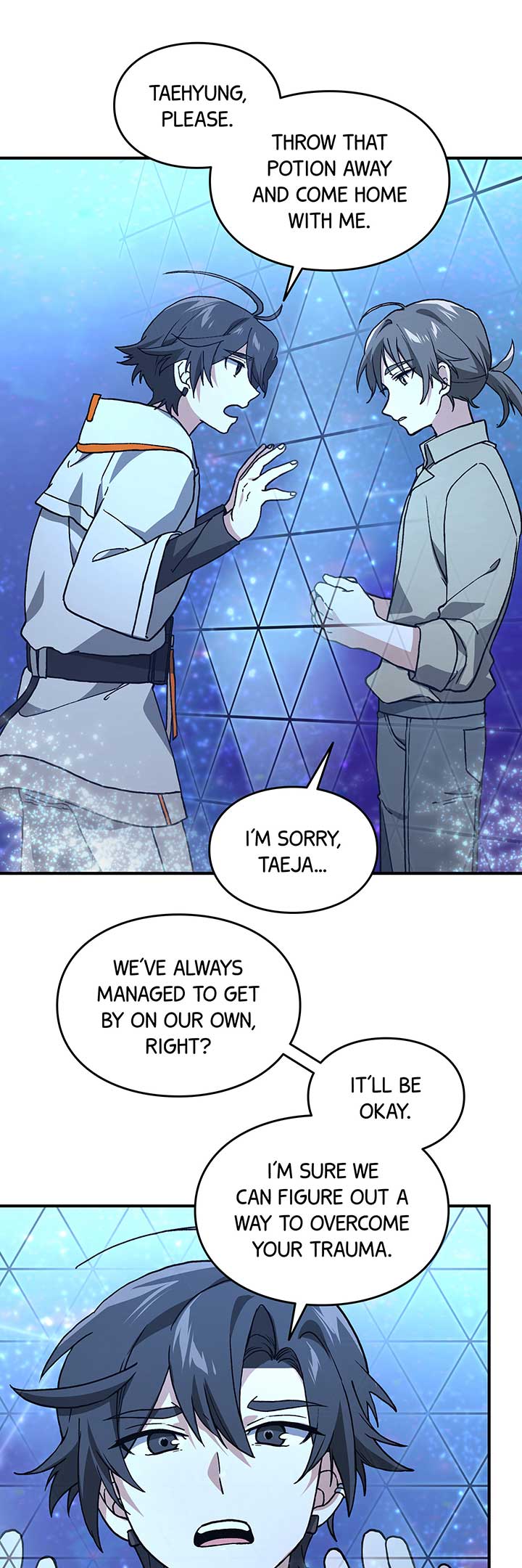 ch 32 38