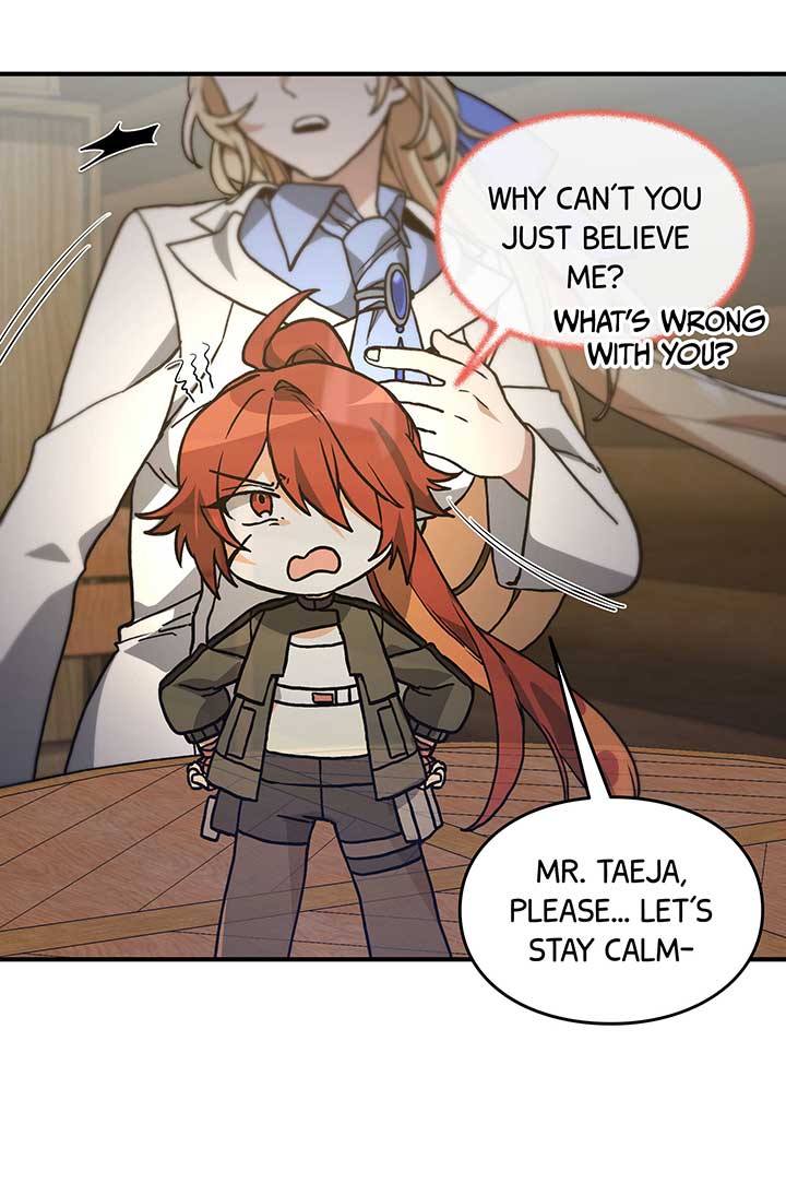 ch 32 4