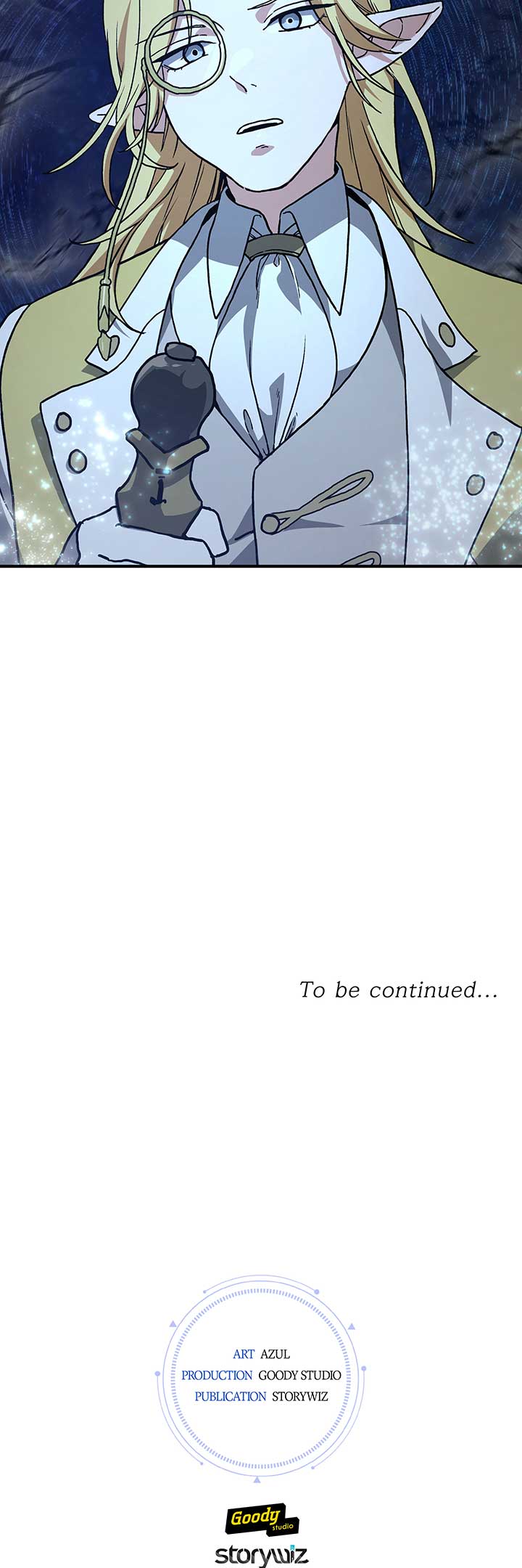 ch 32 41