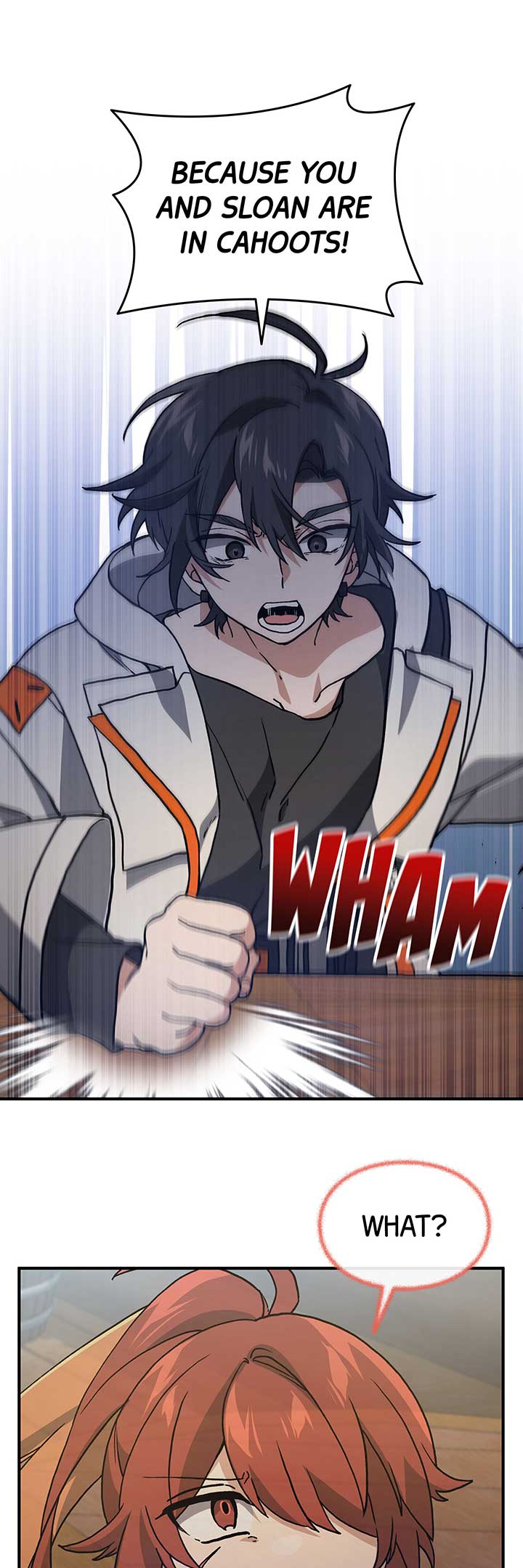 ch 32 5
