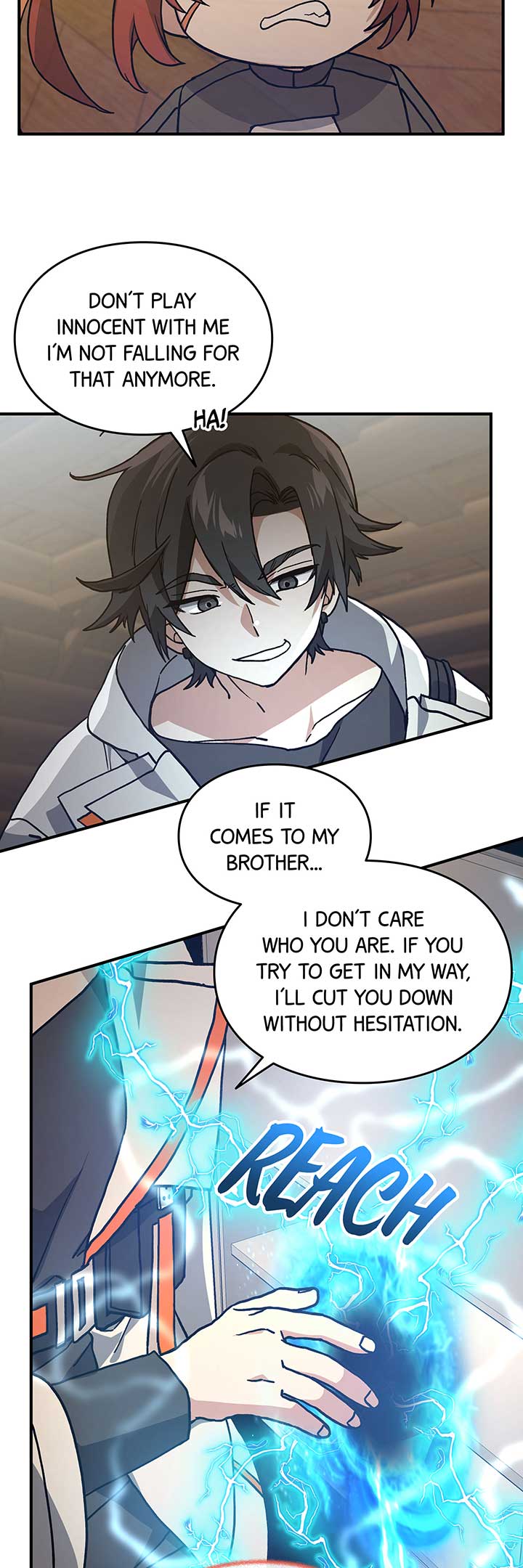 ch 32 6