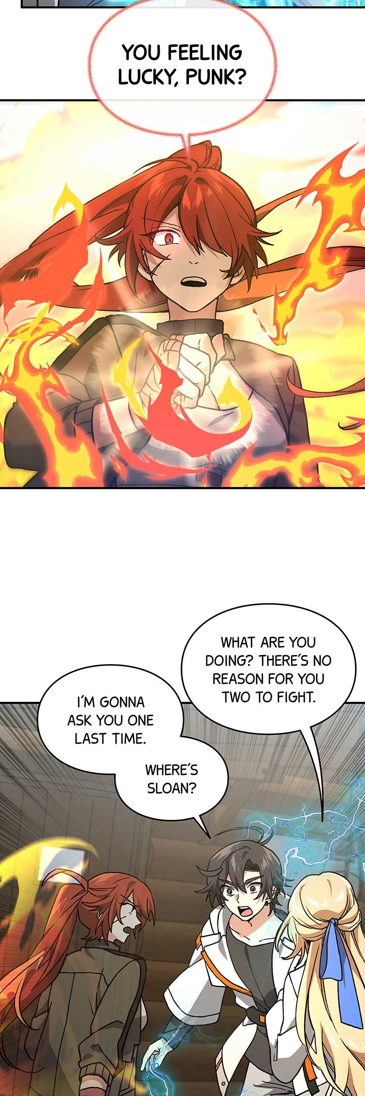 ch 32 7