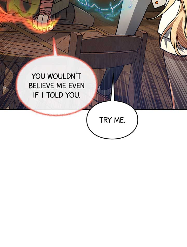 ch 32 8