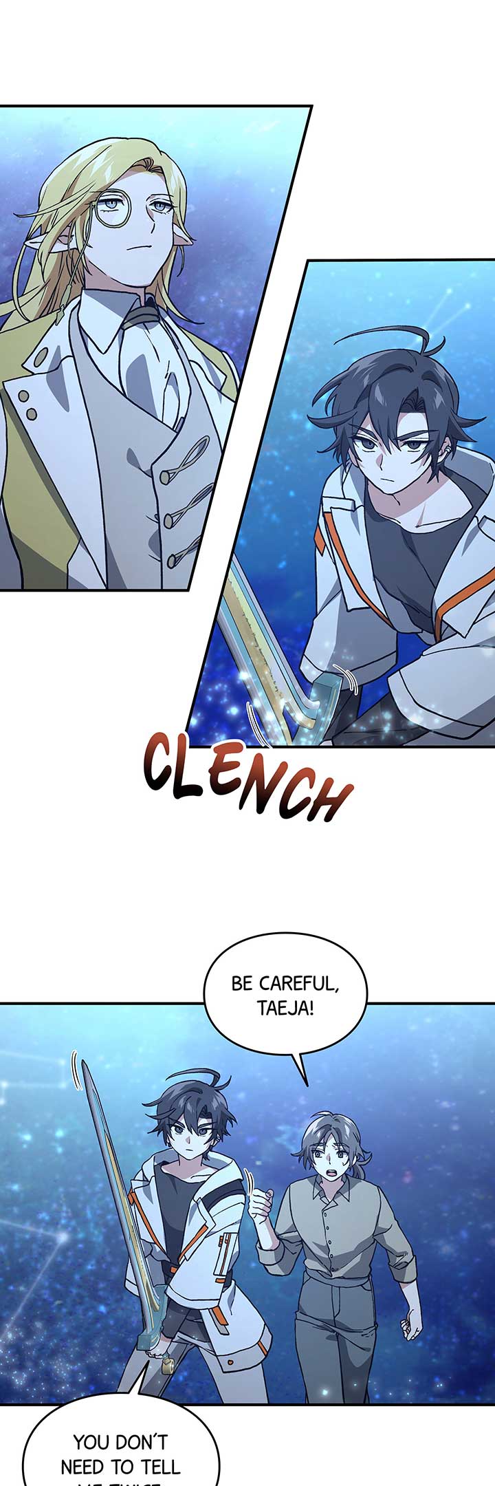 ch 33 1