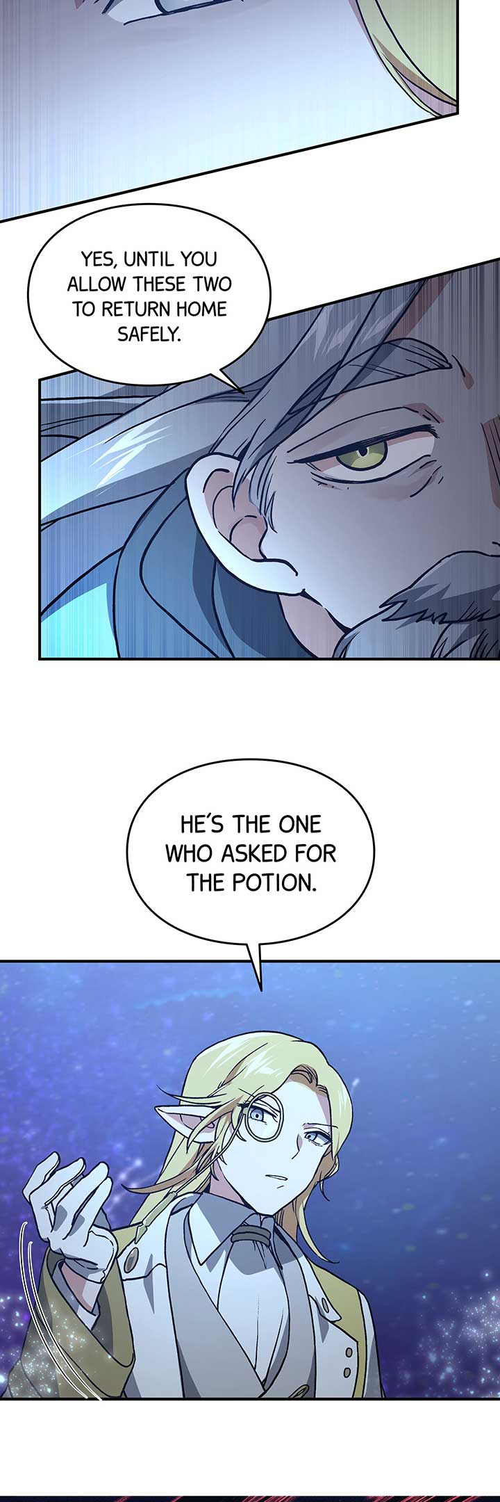 ch 33 15