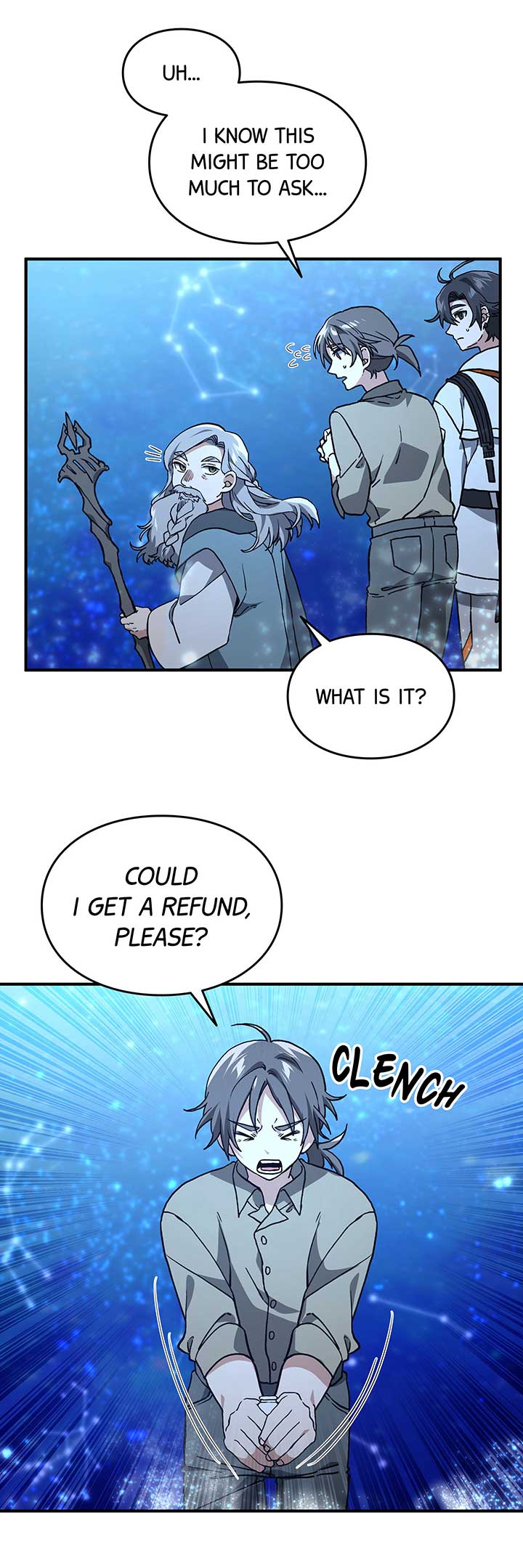 ch 33 19