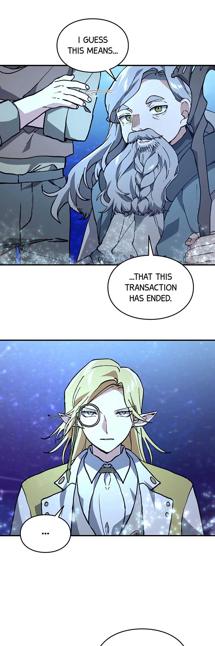 ch 33 22