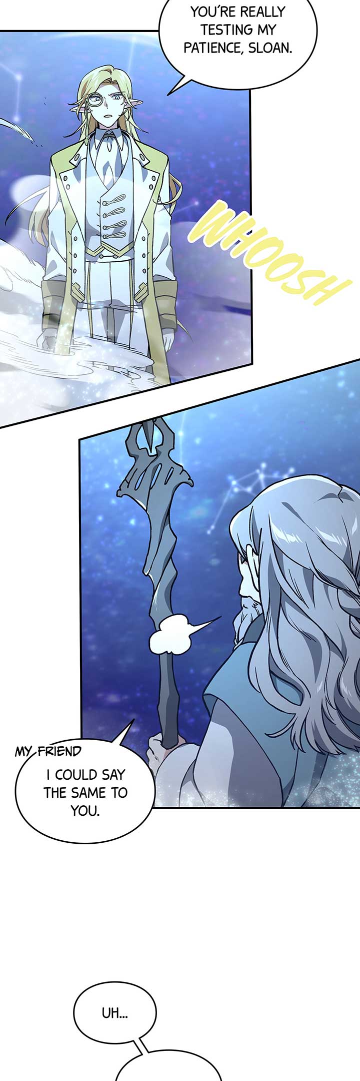 ch 33 23