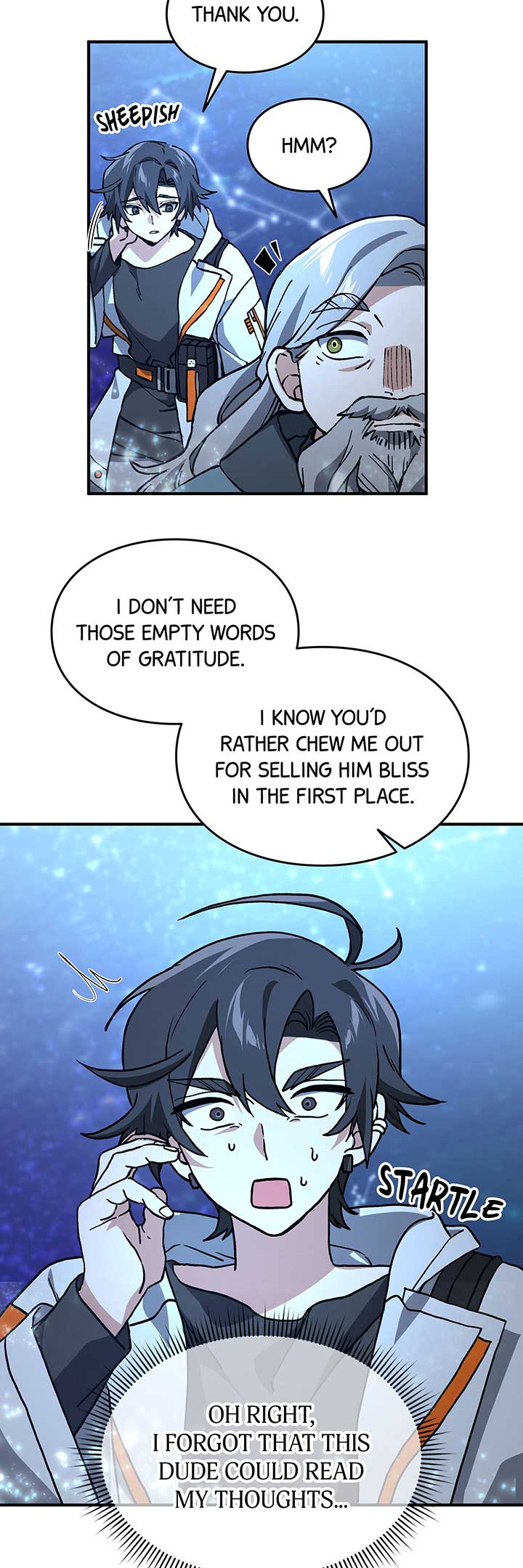 ch 33 24