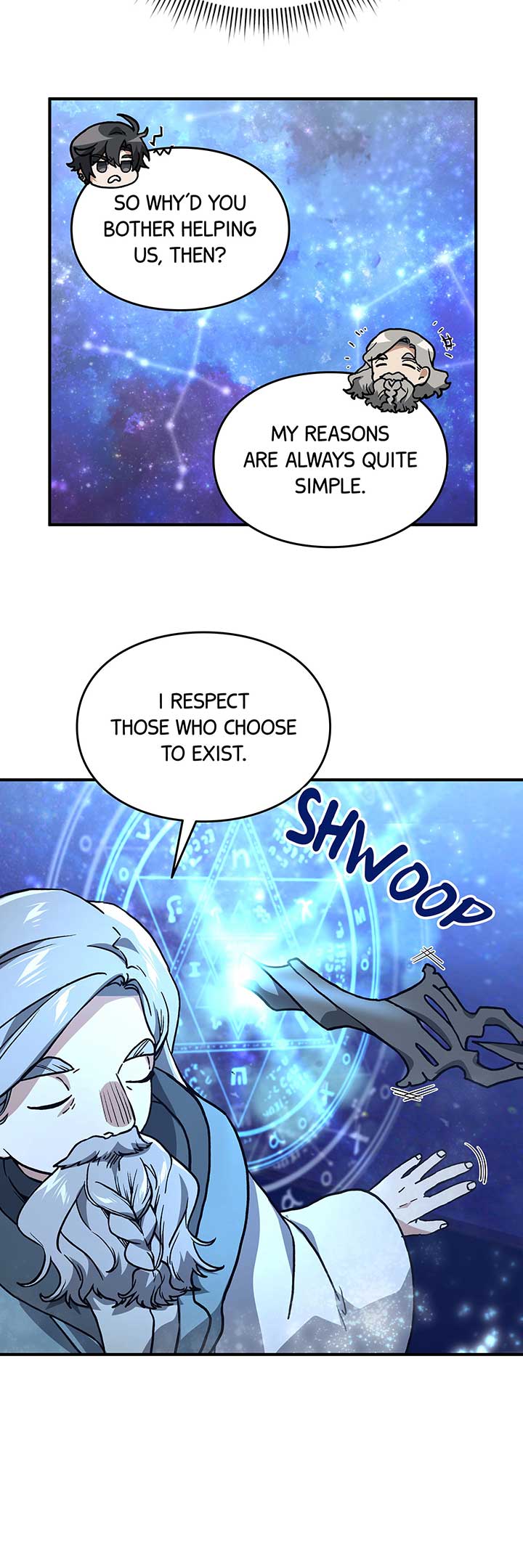 ch 33 25
