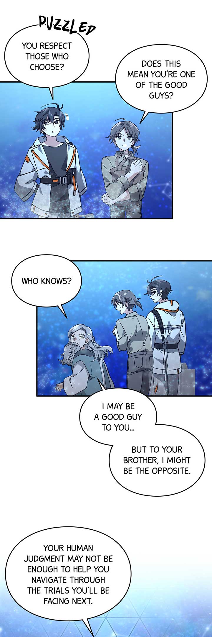 ch 33 27