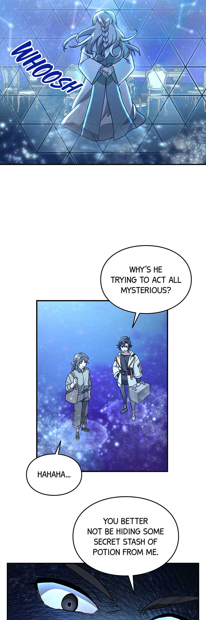 ch 33 28