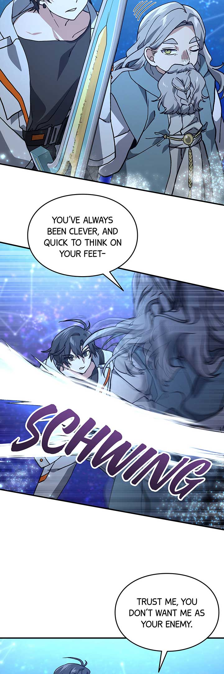 ch 33 3