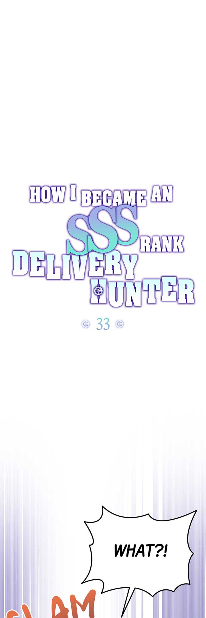 ch 33 31