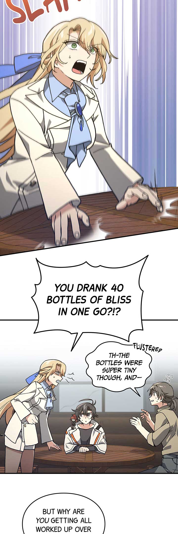 ch 33 32