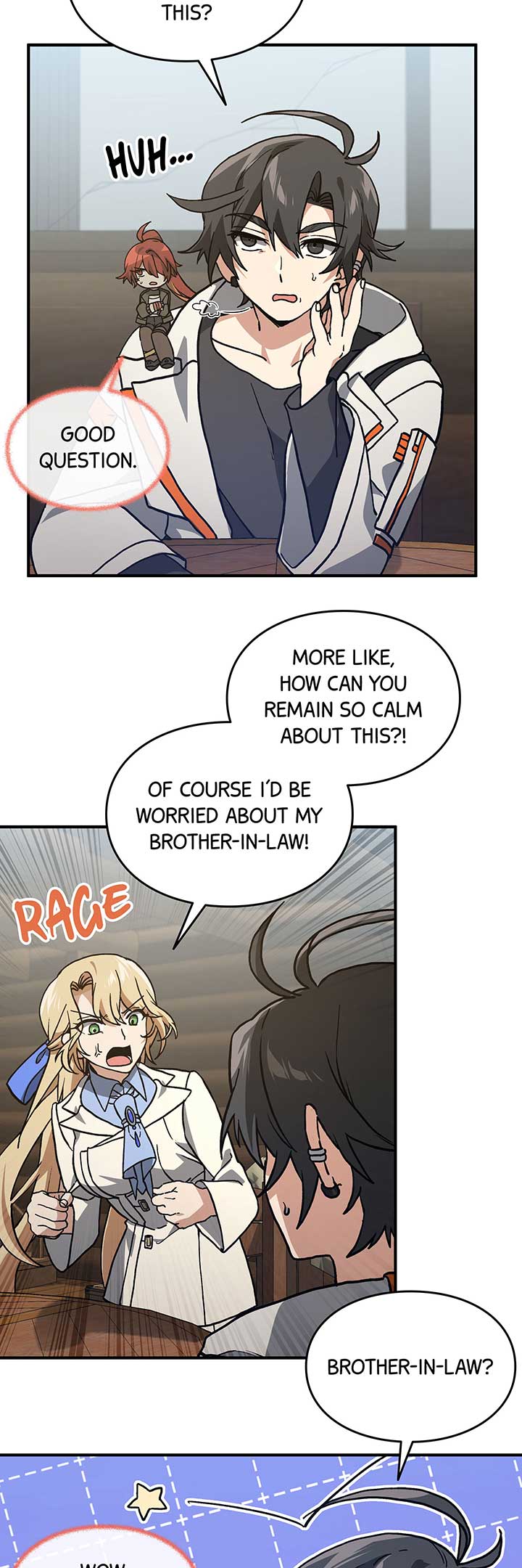 ch 33 33