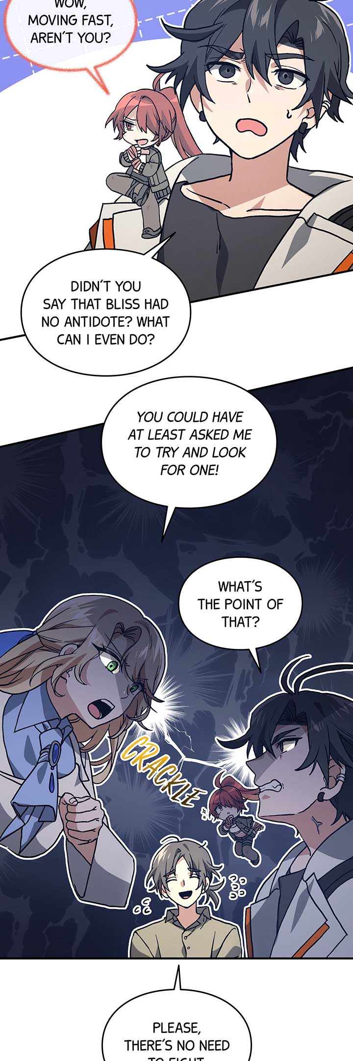 ch 33 34