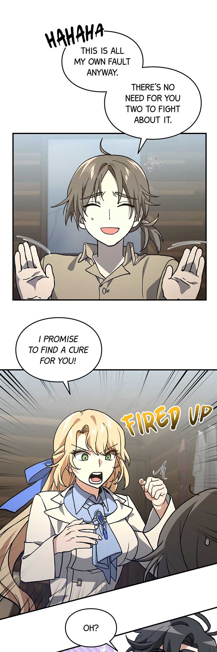 ch 33 36